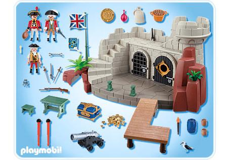 https://media.playmobil.com/i/playmobil/5139-A_product_box_back