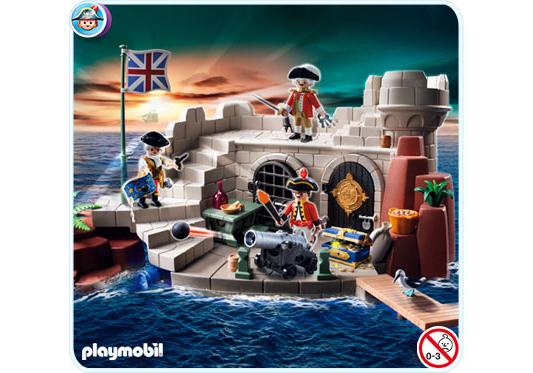 https://media.playmobil.com/i/playmobil/5139-A_product_detail