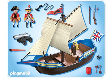 5140-A_product_box_back