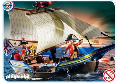https://media.playmobil.com/i/playmobil/5140-A_product_detail