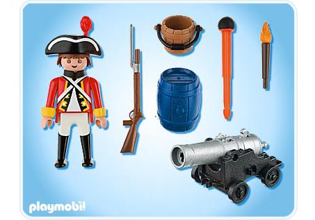https://media.playmobil.com/i/playmobil/5141-A_product_box_back