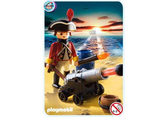 https://media.playmobil.com/i/playmobil/5141-A_product_detail