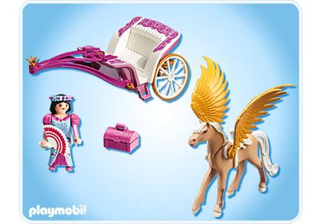 5143 playmobil