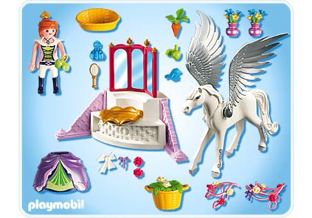 https://media.playmobil.com/i/playmobil/5144-A_product_box_back
