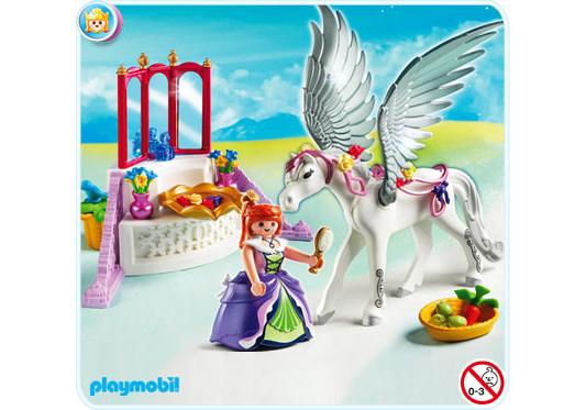 https://media.playmobil.com/i/playmobil/5144-A_product_detail
