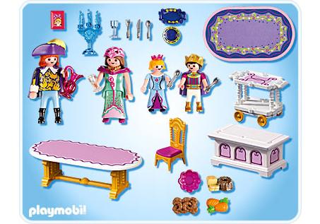 5145-A_product_box_back