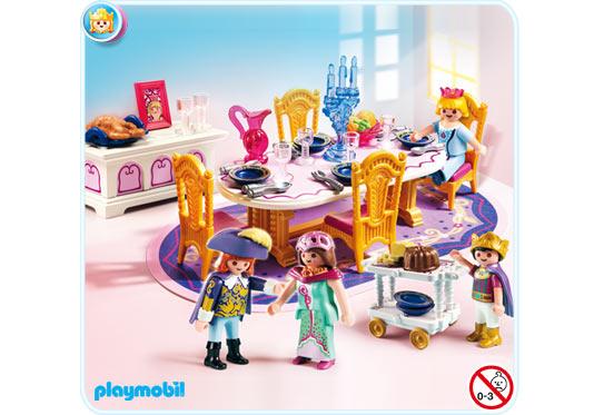 https://media.playmobil.com/i/playmobil/5145-A_product_detail