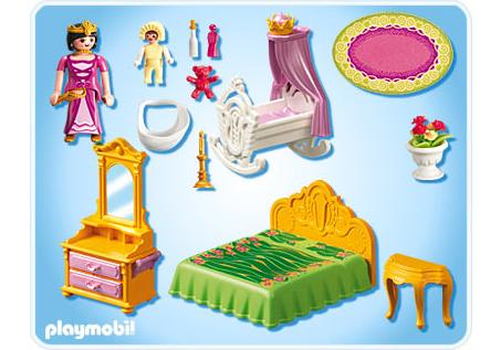 https://media.playmobil.com/i/playmobil/5146-A_product_box_back