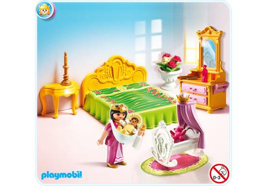 https://media.playmobil.com/i/playmobil/5146-A_product_detail