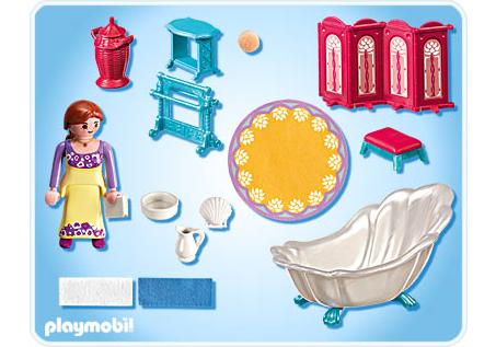 https://media.playmobil.com/i/playmobil/5147-A_product_box_back