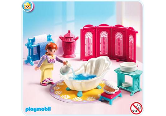 https://media.playmobil.com/i/playmobil/5147-A_product_detail