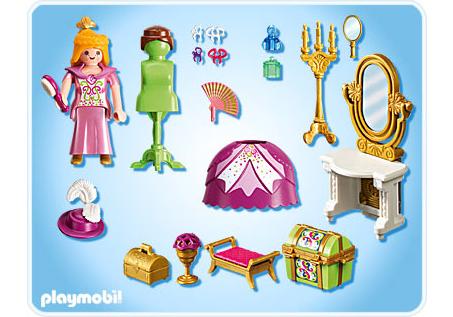 https://media.playmobil.com/i/playmobil/5148-A_product_box_back