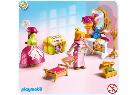 https://media.playmobil.com/i/playmobil/5148-A_product_detail