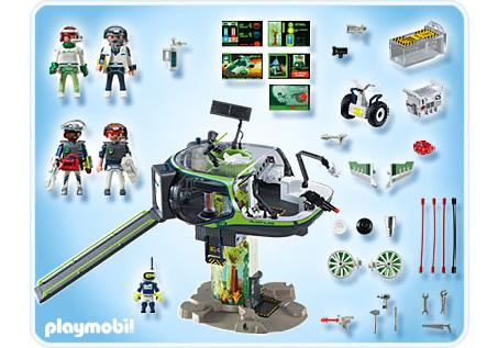 https://media.playmobil.com/i/playmobil/5149-A_product_box_back