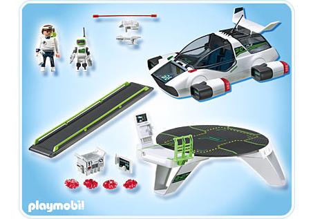 https://media.playmobil.com/i/playmobil/5150-A_product_box_back