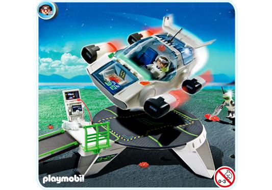 https://media.playmobil.com/i/playmobil/5150-A_product_detail