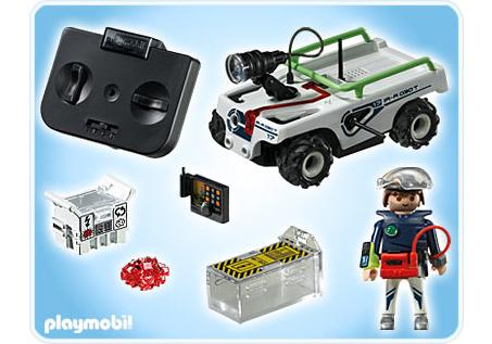 https://media.playmobil.com/i/playmobil/5151-A_product_box_back