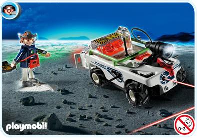 https://media.playmobil.com/i/playmobil/5151-A_product_detail
