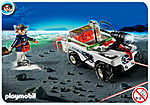 Playmobil 5151 - Unsere Auswahl unter der Menge an Playmobil 5151!