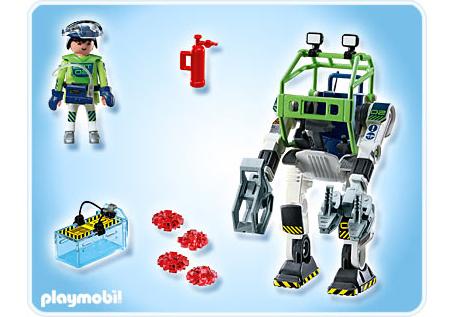 https://media.playmobil.com/i/playmobil/5152-A_product_box_back