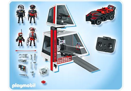 5153-A_product_box_back