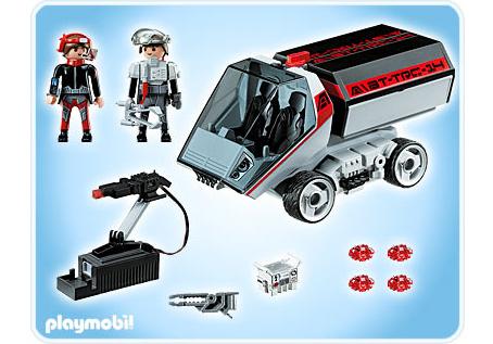 https://media.playmobil.com/i/playmobil/5154-A_product_box_back