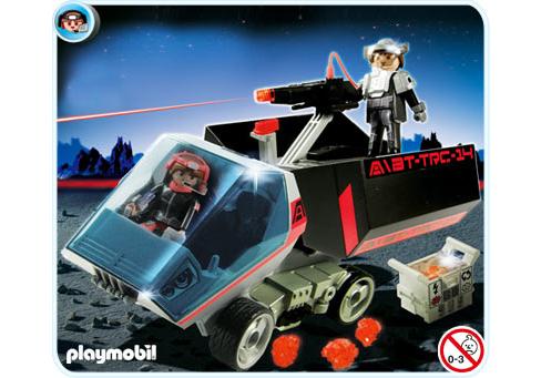 https://media.playmobil.com/i/playmobil/5154-A_product_detail