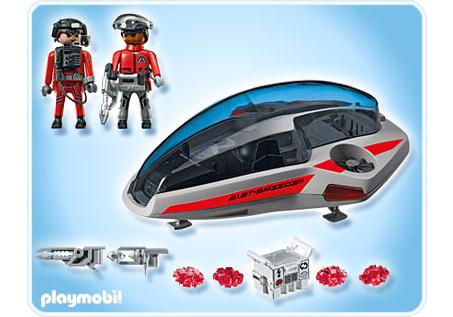 https://media.playmobil.com/i/playmobil/5155-A_product_box_back
