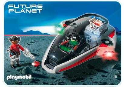 https://media.playmobil.com/i/playmobil/5155-A_product_detail
