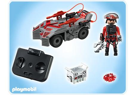 https://media.playmobil.com/i/playmobil/5156-A_product_box_back