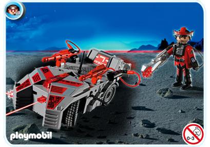 playmobil 5156