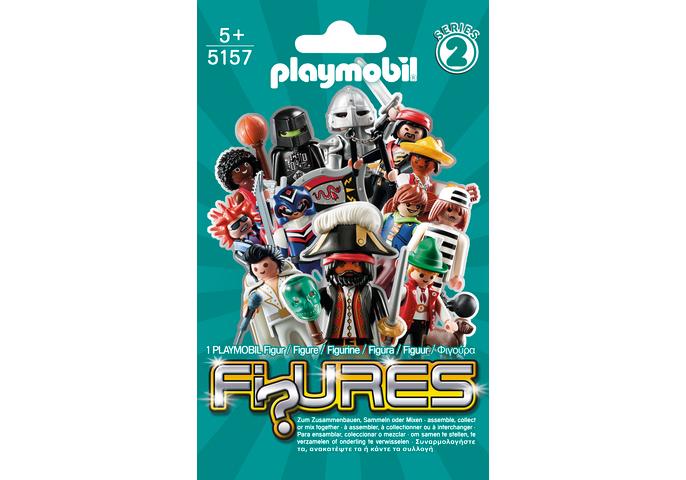 https://media.playmobil.com/i/playmobil/5157-A_product_detail