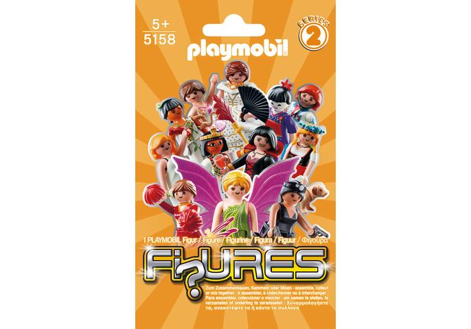 https://media.playmobil.com/i/playmobil/5158-A_product_detail