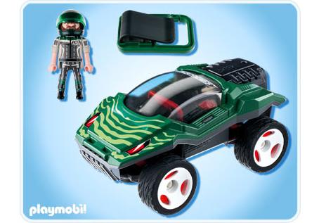 https://media.playmobil.com/i/playmobil/5160-A_product_box_back