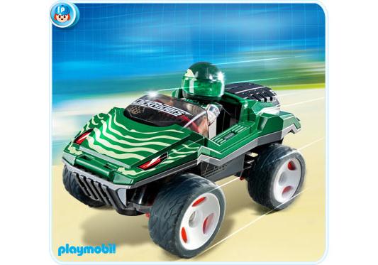 https://media.playmobil.com/i/playmobil/5160-A_product_detail