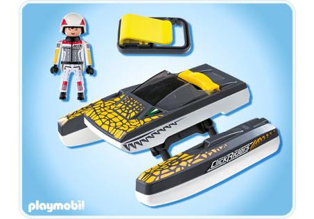 5161-A_product_box_back