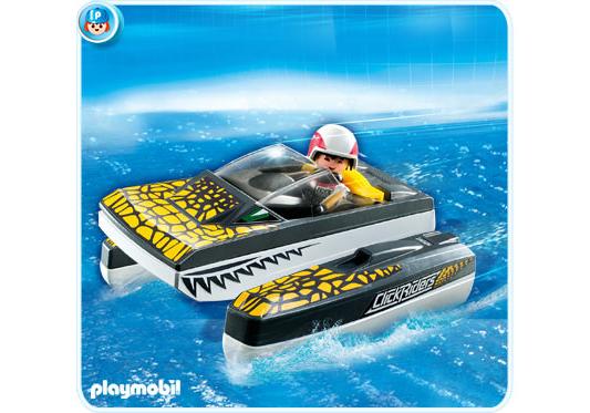 https://media.playmobil.com/i/playmobil/5161-A_product_detail
