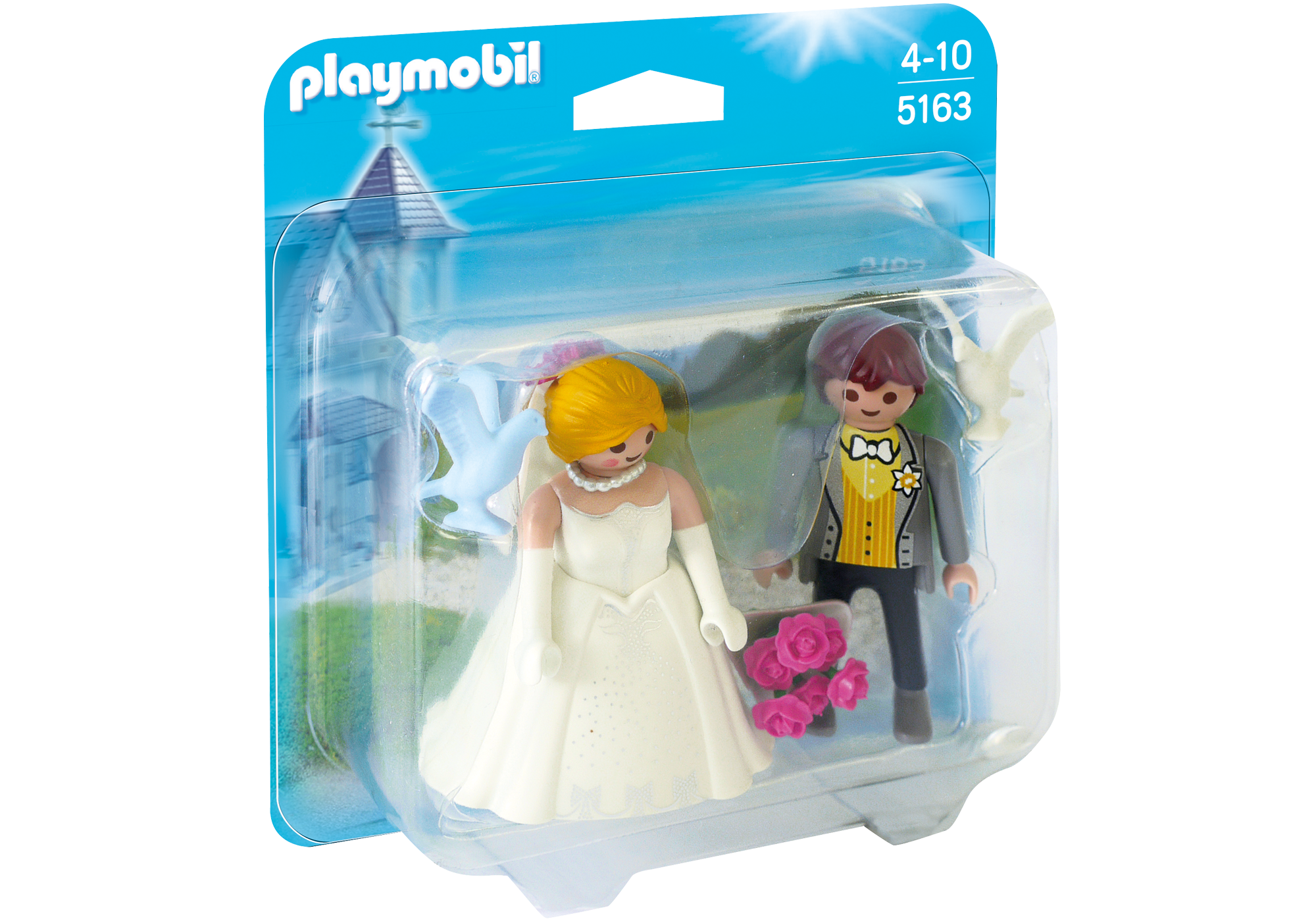 https://media.playmobil.com/i/playmobil/5163_product_box_front
