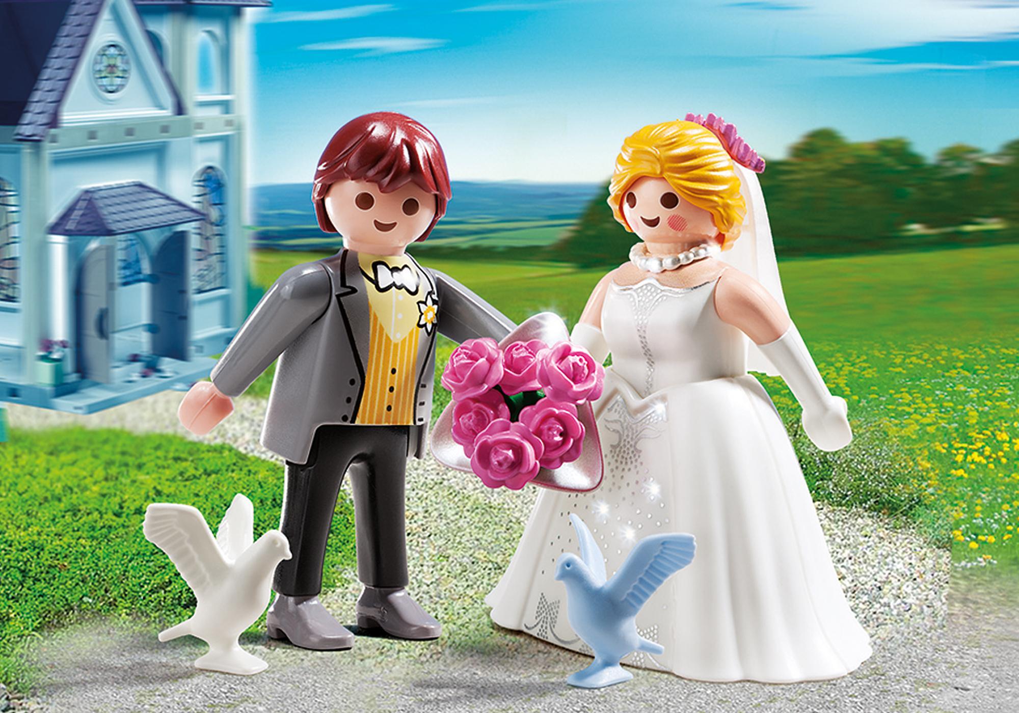 https://media.playmobil.com/i/playmobil/5163_product_detail