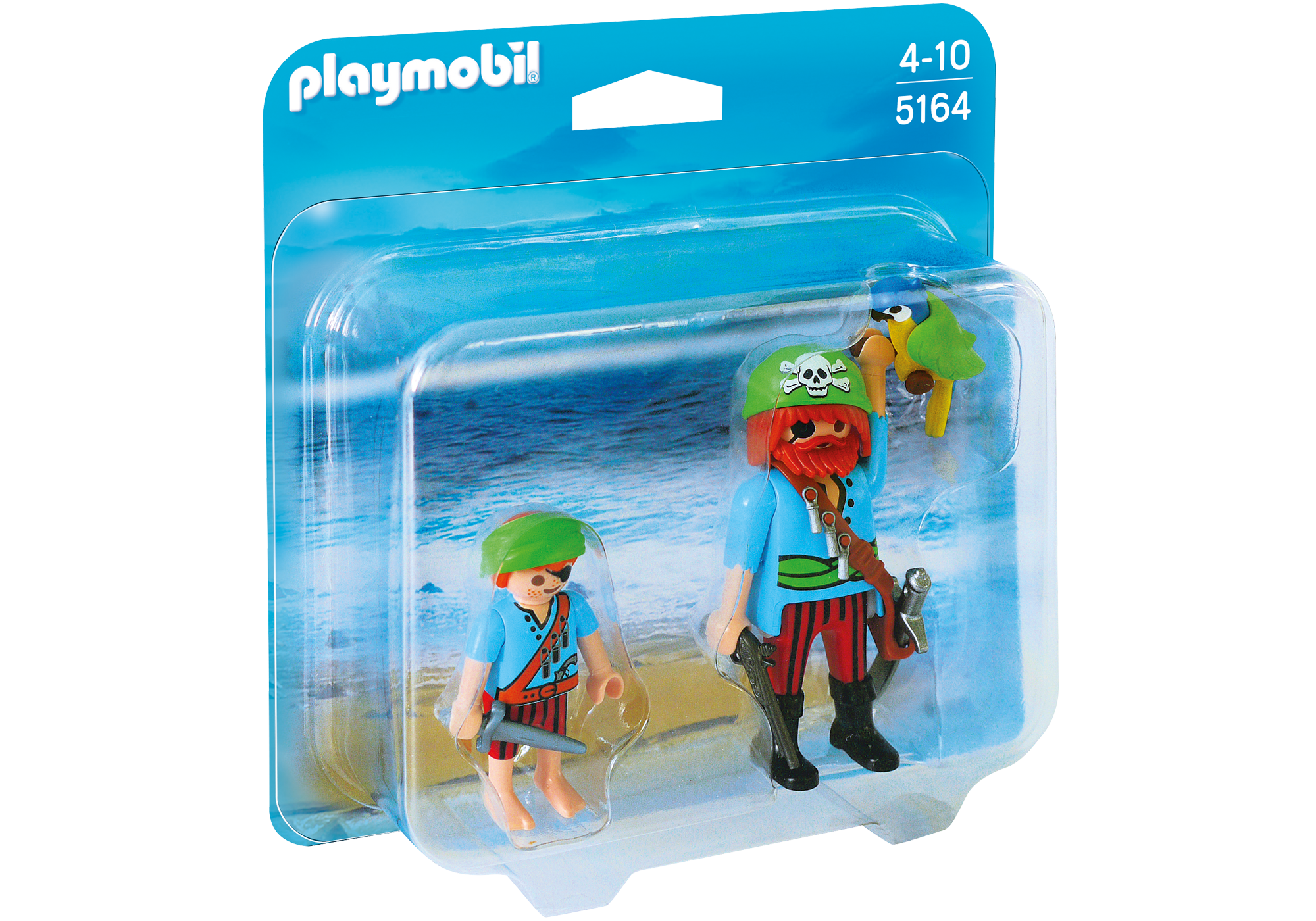 https://media.playmobil.com/i/playmobil/5164_product_box_front