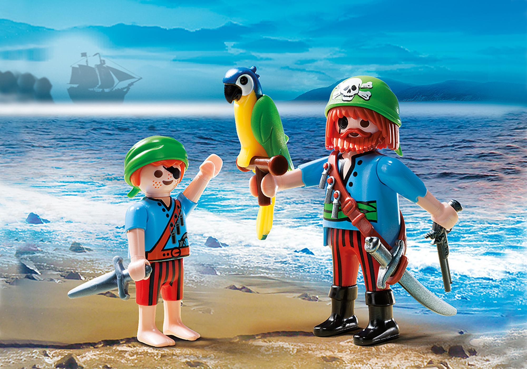 https://media.playmobil.com/i/playmobil/5164_product_detail