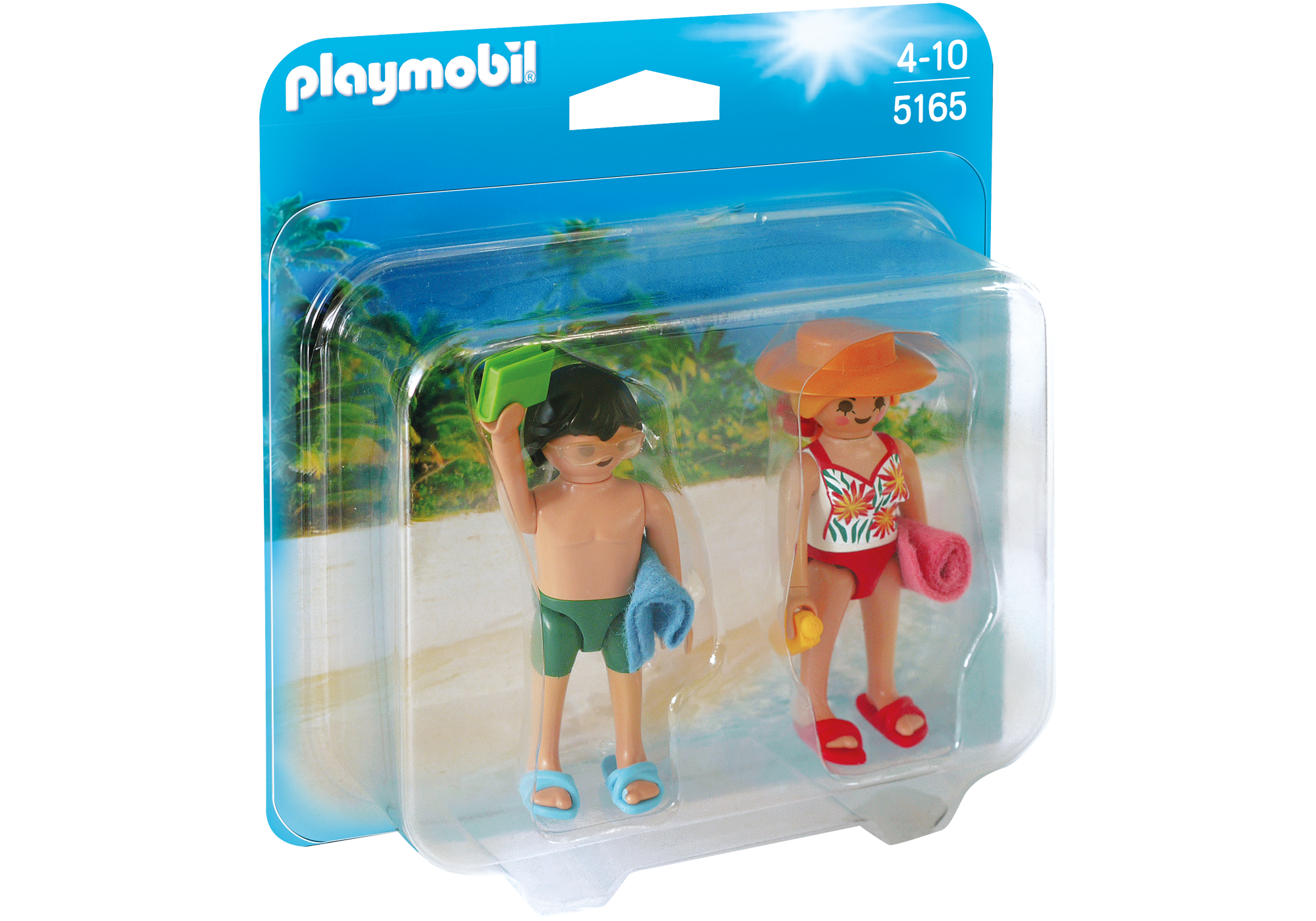 https://media.playmobil.com/i/playmobil/5165_product_box_front