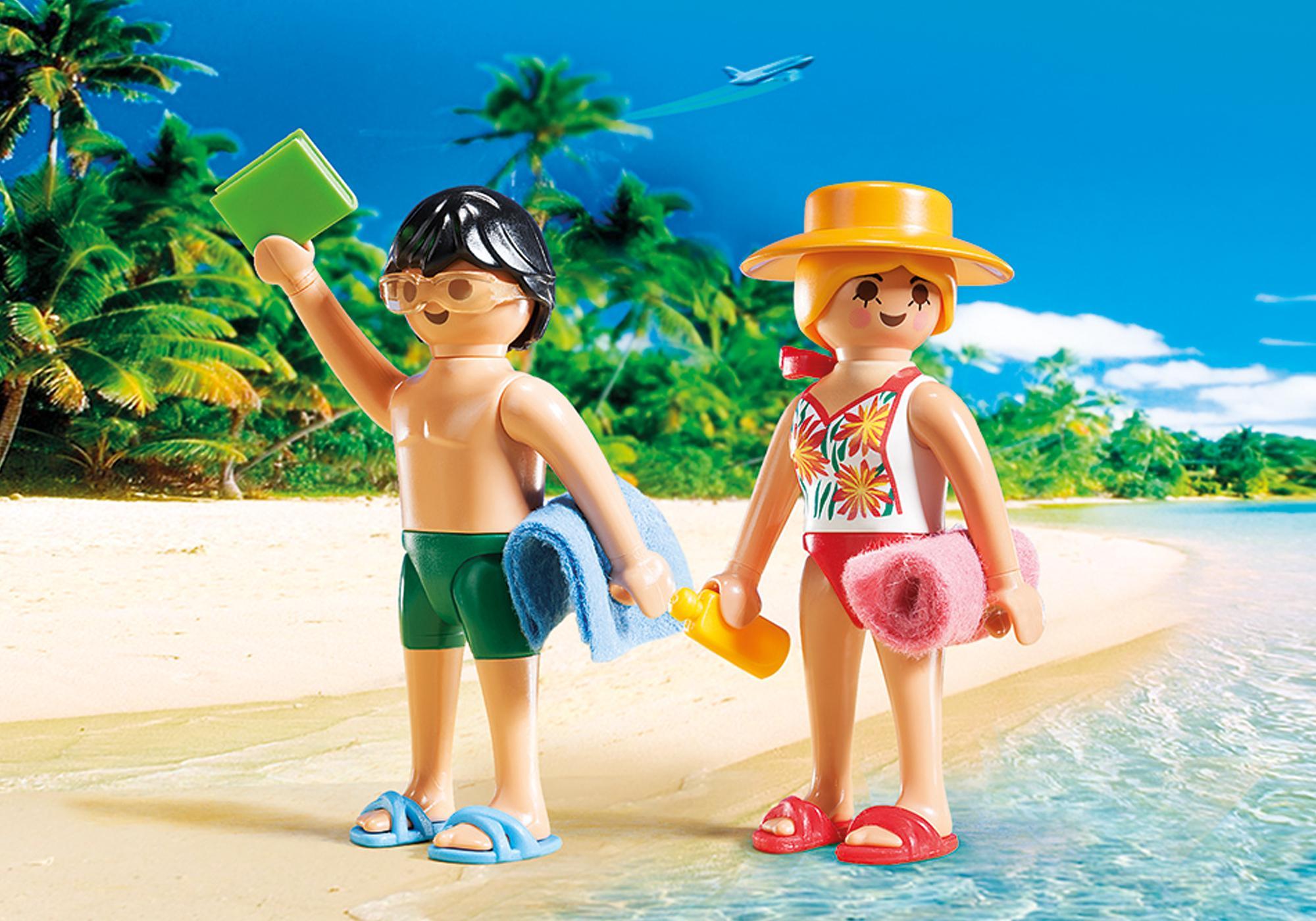 https://media.playmobil.com/i/playmobil/5165_product_detail