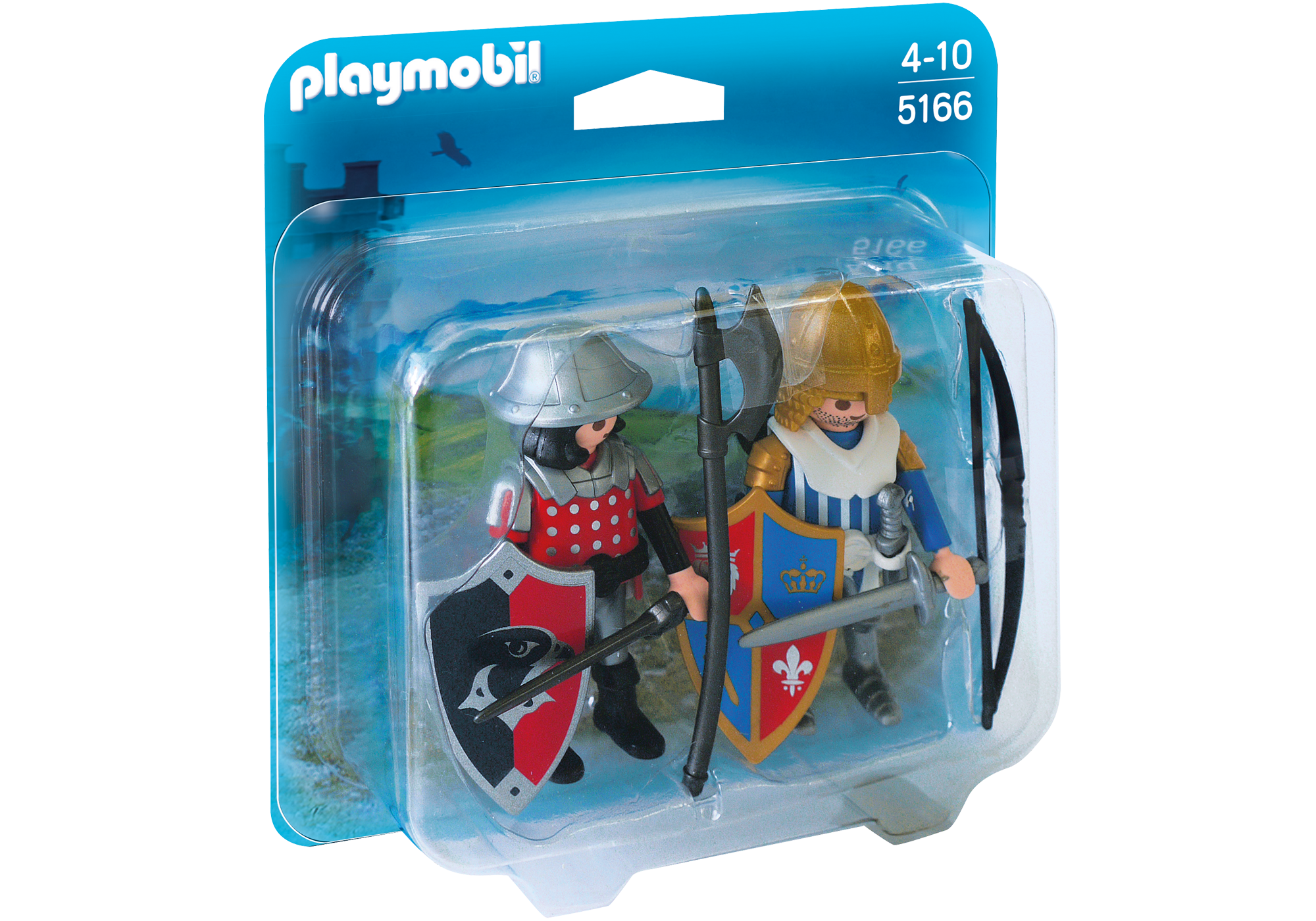 https://media.playmobil.com/i/playmobil/5166_product_box_front