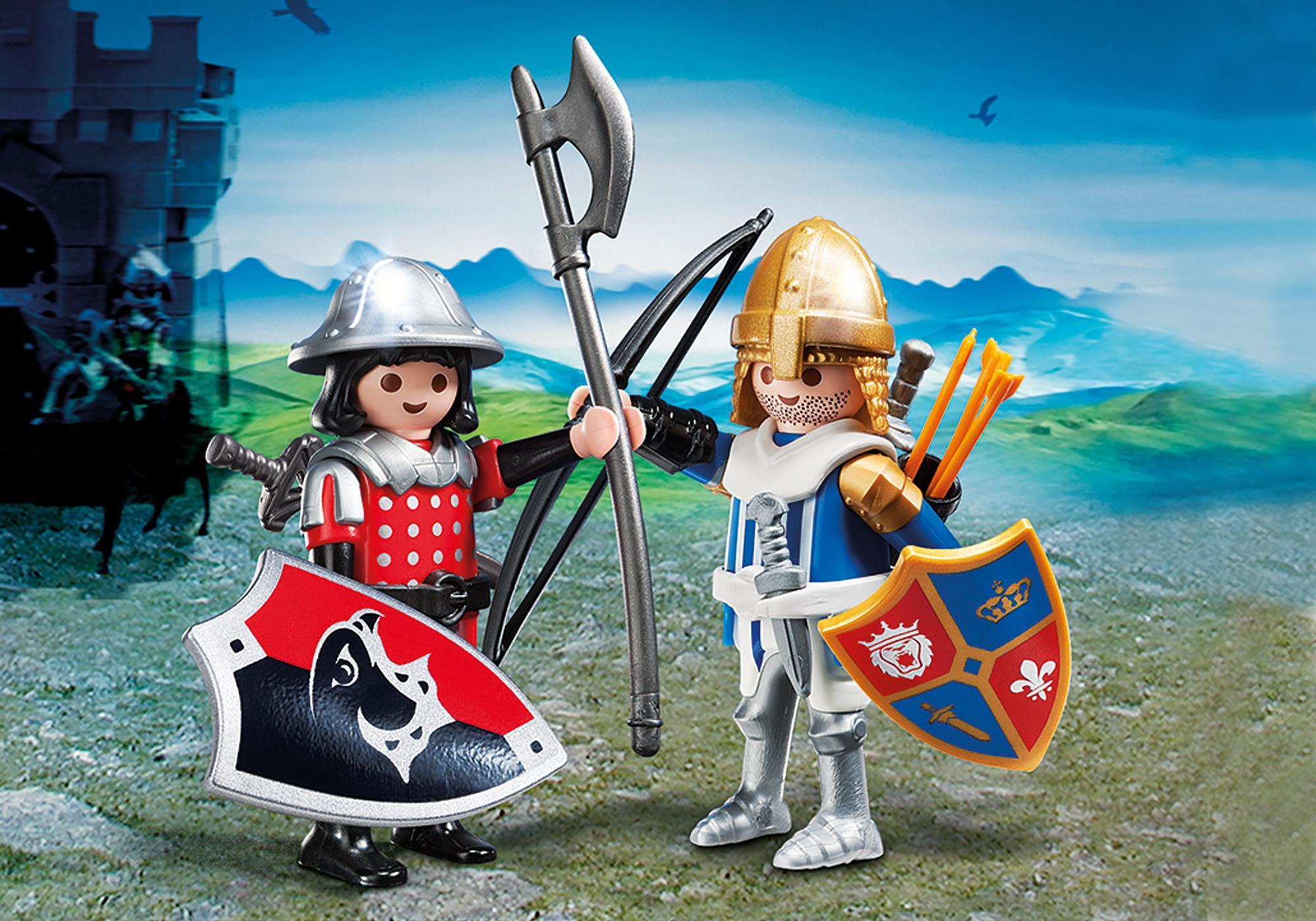 https://media.playmobil.com/i/playmobil/5166_product_detail