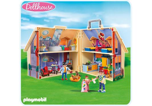 https://media.playmobil.com/i/playmobil/5167-A_product_detail