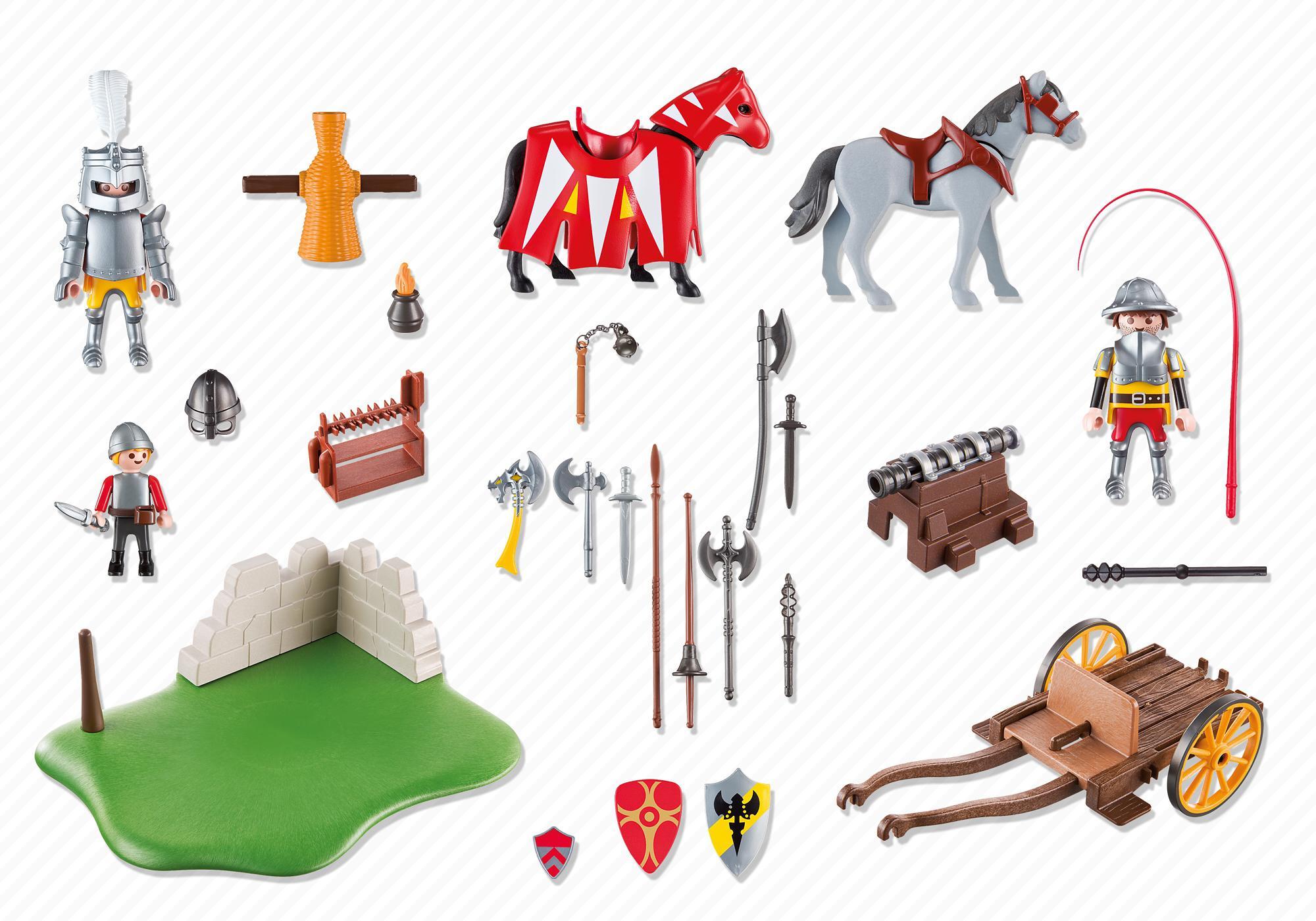 https://media.playmobil.com/i/playmobil/5168_product_box_back