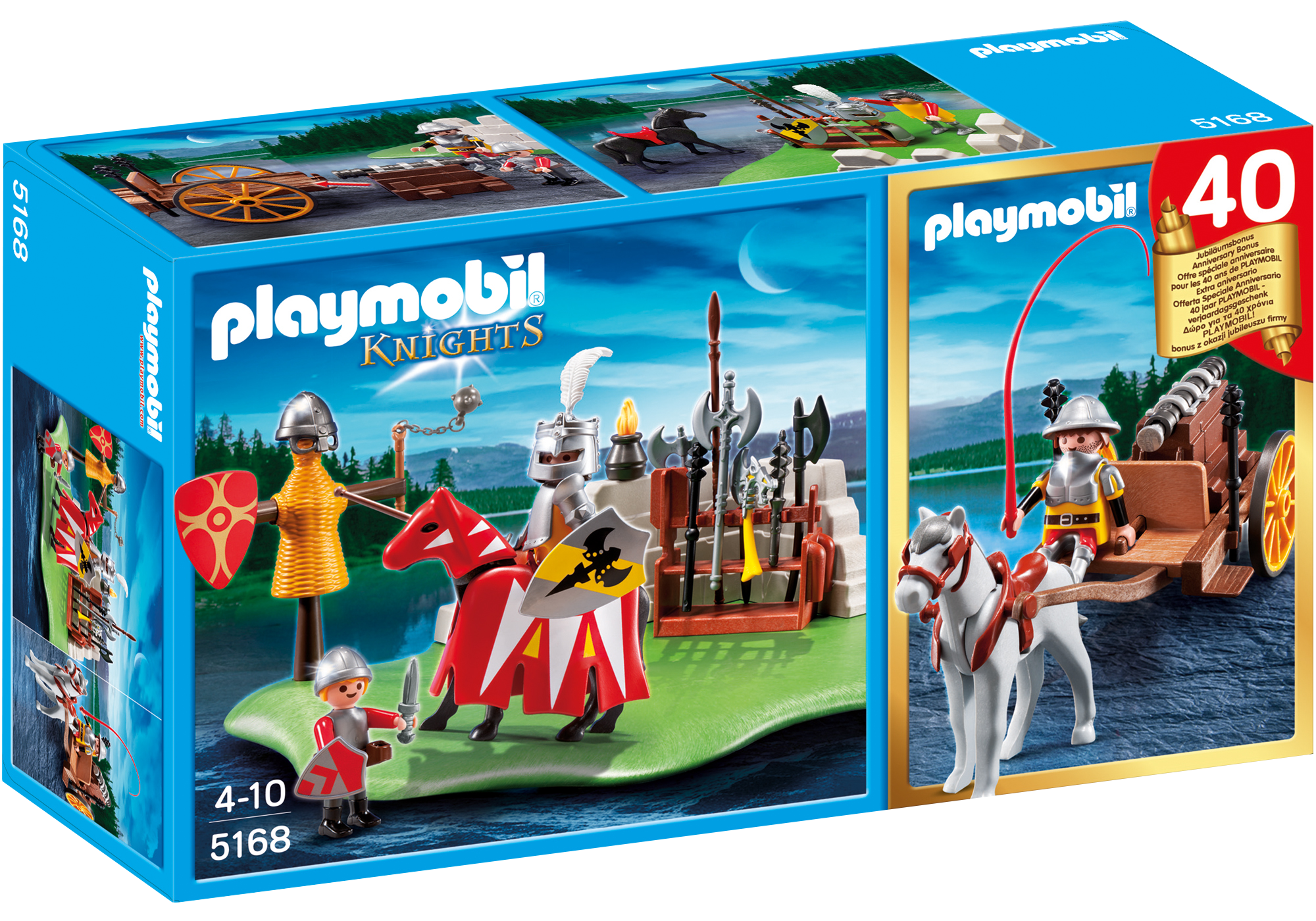 https://media.playmobil.com/i/playmobil/5168_product_box_front