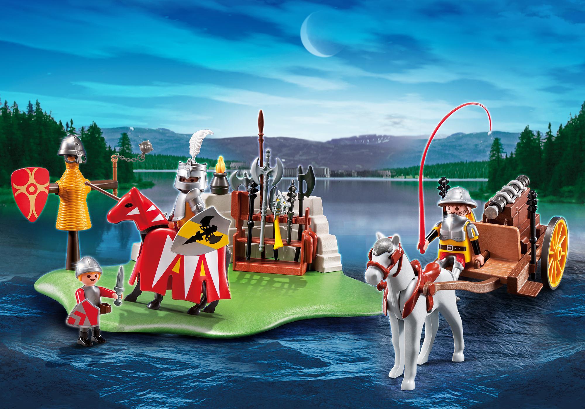 https://media.playmobil.com/i/playmobil/5168_product_detail