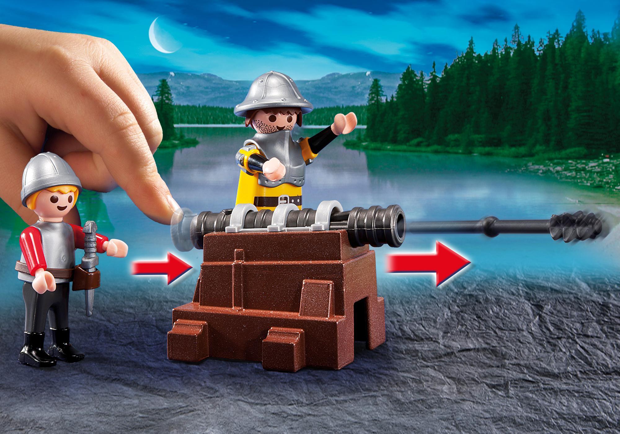 https://media.playmobil.com/i/playmobil/5168_product_extra1